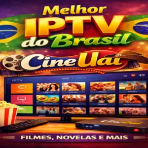 IPTV